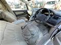 2003 Toyota Alphard