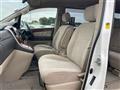 2005 Toyota Alphard