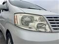 2005 Toyota Alphard