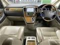 2006 Toyota Alphard