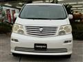 2004 Toyota Alphard