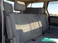 2006 Toyota Alphard
