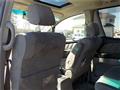 2006 Toyota Alphard