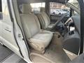 2006 Toyota Alphard