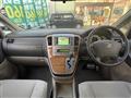 2006 Toyota Alphard