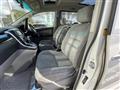 2006 Toyota Alphard
