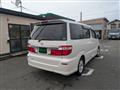 2004 Toyota Alphard
