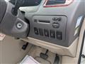 2004 Toyota Alphard