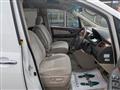 2004 Toyota Alphard