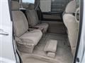 2004 Toyota Alphard