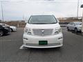2004 Toyota Alphard