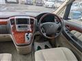 2004 Toyota Alphard