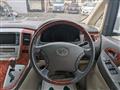 2004 Toyota Alphard