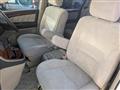 2004 Toyota Alphard