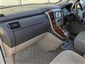 2004 Toyota Alphard