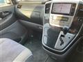 2005 Toyota Alphard
