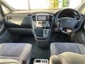 2005 Toyota Alphard