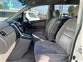 2005 Toyota Alphard