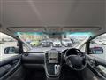 2005 Toyota Alphard