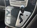 2005 Toyota Alphard