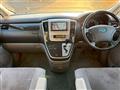 2006 Toyota Alphard