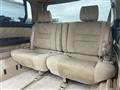 2004 Toyota Alphard