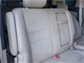 2007 Toyota Alphard