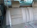 2007 Toyota Alphard