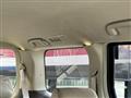 2007 Toyota Alphard