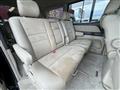 2007 Toyota Alphard