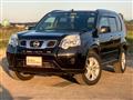 2012 Nissan X-Trail