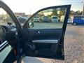 2012 Nissan X-Trail
