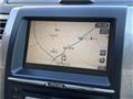 2008 Nissan X-Trail