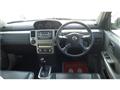 2005 Nissan X-Trail