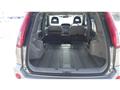 2005 Nissan X-Trail