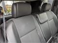 2011 Nissan X-Trail