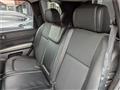 2011 Nissan X-Trail
