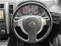2011 Nissan X-Trail