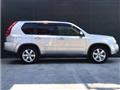 2008 Nissan X-Trail