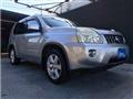 2008 Nissan X-Trail