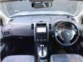 2008 Nissan X-Trail