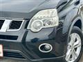 2011 Nissan X-Trail