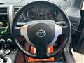 2011 Nissan X-Trail