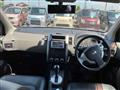 2009 Nissan X-Trail