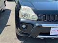 2009 Nissan X-Trail