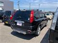 2009 Nissan X-Trail