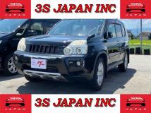 2009 Nissan X-Trail