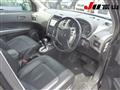 2009 Nissan X-Trail