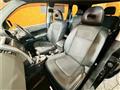 2008 Nissan X-Trail