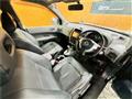 2008 Nissan X-Trail